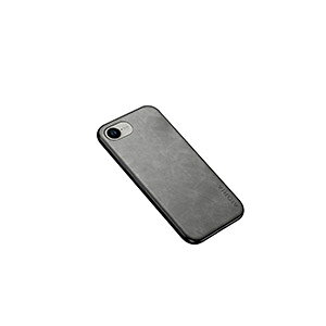 �A�b�v�� �A�C�t�H�� 16e Apple iPhone 16e �P�[�X �J�o�[ �Ռ��ɋ��� TPU&PC&PU���U�[ 3�d�\�� �w�ʃ��U�[�� CASE �����������ӂ� �l�C �X�g���b�v�z�[���t�� �������� ������� �w�ʃJ�o�[ ����A��