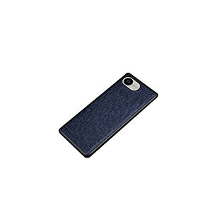 Abv ACtH 16e Apple iPhone 16e P[X Jo[ Ah~ lC Xgbvz[t TPU&PC&PUU[ 3d\ wʃU[ CASE  ӂ Ռɋ  w
