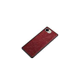 Abv ACtH 16e Apple iPhone 16e P[X Jo[ Ah~ lC Xgbvz[t TPU&PC&PUU[ 3d\ wʃU[ CASE  ӂ Ռɋ  w