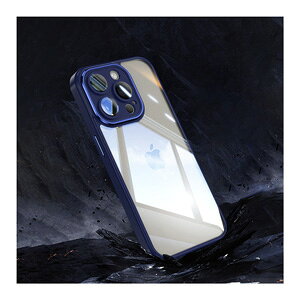 �A�b�v�� �A�C�t�H�� 16e Apple iPhone 16e �P�[�X �J�o�[ �ϏՌ��J�o�[ �^�t�Ŋ�� 2�d�\�� TPU&PC�f�ސ� ���� �Ռ��z�� �����h�~ �������� ������� �J�b�R���� �l�C �Ռ��ɋ��� �w�ʃJ�o�[ �N���A 