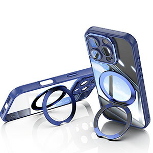 �A�b�v�� �A�C�t�H�� 16e Apple iPhone 16e �P�[�X �J�o�[ �ϏՌ��J�o�[ �^�t�Ŋ�� 2�d�\�� TPU&PC�f�ސ� ���� �Ռ��z�� �����h�~ �������� ������� �J�b�R���� �l�C �Ռ��ɋ��� �����O�t�� �X�^��