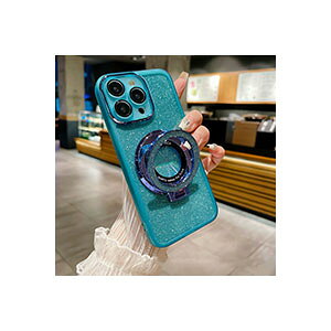 �A�b�v�� �A�C�t�H�� 16e Apple iPhone 16e �P�[�X �J�o�[ �ϏՌ��J�o�[ �^�t�Ŋ��TPU�f�� ���� �Ռ��z�� �����h�~ �������� ������� �J�b�R���� �l�C �Ռ��ɋ��� �����O�t�� �X�^���h�@�\ �w�ʃJ