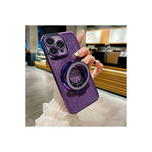 �A�b�v�� �A�C�t�H�� 16e Apple iPhone 16e �P�[�X �J�o�[ �ϏՌ��J�o�[ �^�t�Ŋ��TPU�f�� ���� �Ռ��z�� �����h�~ �������� ������� �J�b�R���� �l�C �Ռ��ɋ��� �����O�t�� �X�^���h�@�\ �w�ʃJ