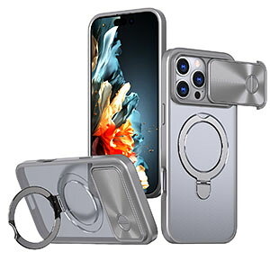 Abv ACtH 16e Apple iPhone 16e P[X Jo[ ϏՌJo[ ^tŊ 2d\ TPU&PCfސ  Ռz h~   JbR lC Ռɋ Ot X^