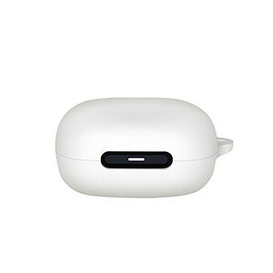 Anker Soundcore C30i P[X _̂VRf Jo[ CzEwbhz ANZT[ CASE ϏՌ h~ [ ی  AJ[ TEhRA C30i \tgP[X ֗ p J
