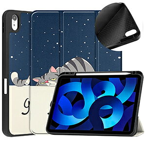 Apple iPad (A16`bv) 11 11C` P[X ϏՌ Jo[ 2025Ntf Abv ACpbh 11^ (A16`bv) CASE TPU+PUU[ ֗ lC  ₷ Pencil Pro[Ə[dɑΉ I