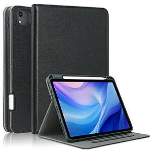 Apple iPad Air 11C` (M3`bv) P[X ϏՌ Jo[ 2025Ntf Abv ACpbh GA[ 11^ (M3`bv) CASE TPU+PUU[ ֗ lC  ₷ Pencil Pro[Ə[dɑΉ I