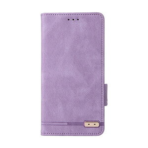 �A�X�[�X ASUS ROG Phone 9 ROG Phone 9 PRO �P�[�X �ϏՌ� �J�o�[ �蒠�^ ���z�^ TPU&PU���U�[ �������� ������� ����h�~ �X�^���h�@�\ �J�[�h���[ �y�� �u�b�N�^ �J�b�R���� �l�C ���p �֗����̍��� 