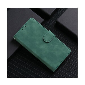 AX[X ASUS ROG Phone 9 ROG Phone 9 PRO P[X ϏՌ Jo[ 蒠^ z^ TPU&PUU[   h~ X^h@\ J[h[ y ubN^ JbR lC p ֗̍ 