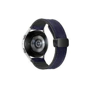 Amazfit Active2 ���� �o���h �I�V������ PU���U�[�f�� �����p �x���g �ւ��x���g �}���`�J���[ �ȒP���� ���C�z�� ���߉\ �u�₩ �g�тɕ֗� ���p �l�C �x���g �������� ������� �r���v�o���h 