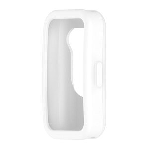 HUAWEI Band 10 P[X Vv VRf \tgJo[ ʕی CASE ϏՌ ȒP }`J[ ֗ p y lC   ȈՒE lC t@[EFC oh 10 CASE ی