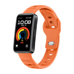 HUAWEI Band 10 ���� �o���h �V���R���f�� ������� �r���v�x���g �X�|�[�c �x���g �����p �x���g �ւ��x���g �Y��� �}���`�J���[ �ȒP���� �u�₩ �j���p �����p �l�C �������� �x���g �E�F�A��