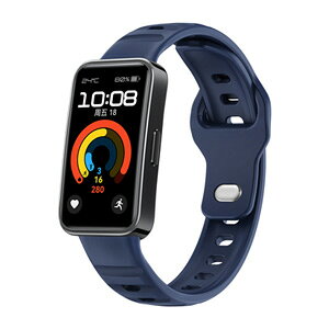 HUAWEI Band 10 ���� �o���h �V���R���f�� ������� �r���v�x���g �X�|�[�c �x���g �����p �x���g �ւ��x���g �Y��� �}���`�J���[ �ȒP���� �u�₩ �j���p �����p �l�C �������� �x���g �E�F�A��