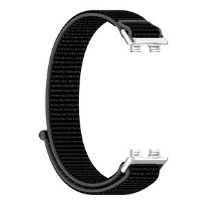 HUAWEI Band 10  voh IV iCf  rvxg p xg ւxg Y }`J[ ȒP X|[c xg u₩ gтɕ֗ lC  