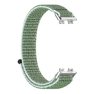 HUAWEI Band 10 ���� ���v�o���h �I�V������ �i�C�����f�� ������� �r���v�x���g �����p �x���g �ւ��x���g �Y��� �}���`�J���[ �ȒP���� �X�|�[�c �x���g �u�₩ �g�тɕ֗� �l�C �������� ��