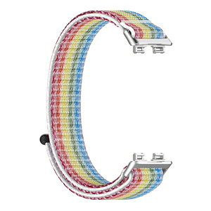 HUAWEI Band 10  voh IV iCf  rvxg p xg ւxg Y }`J[ ȒP X|[c xg u₩ gтɕ֗ lC  