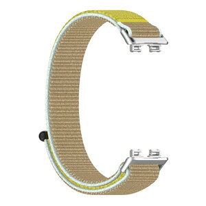 HUAWEI Band 10 ���� ���v�o���h �I�V������ �i�C�����f�� ������� �r���v�x���g �����p �x���g �ւ��x���g �Y��� �}���`�J���[ �ȒP���� �X�|�[�c �x���g �u�₩ �g�тɕ֗� �l�C �������� ��