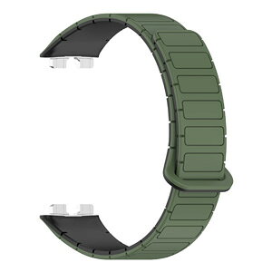 HUAWEI Band 10 ���� �o���h �V���R���f�� ������� �r���v�x���g �X�|�[�c �x���g �����p �x���g �ւ��x���g �Y��� �}���`�J���[ �ȒP���� �u�₩ �j���p �����p �l�C �������� �x���g �E�F�A��