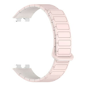 HUAWEI Band 10 ���� �o���h �V���R���f�� ������� �r���v�x���g �X�|�[�c �x���g �����p �x���g �ւ��x���g �Y��� �}���`�J���[ �ȒP���� �u�₩ �j���p �����p �l�C �������� �x���g �E�F�A��