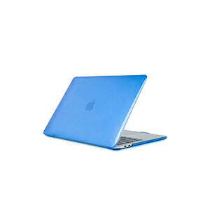 Apple MacBook Air 13.6C` P[X A3240 M4`bv 2025f P[Xm[gPC n[hP[X/Jo[ PCf  ϏՌ |J[{l[g {̂ی lC   ֗̍