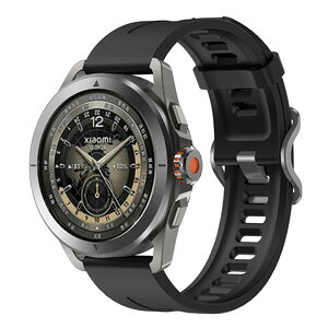 VI~ Xiaomi Watch S4  oh IV VRf p xg ւxg }`J[ ȒP ߉\ u₩ gтɕ֗ p lC xg   rvoh