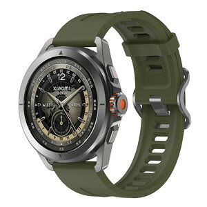 VI~ Xiaomi Watch S4  oh IV VRf p xg ւxg }`J[ ȒP ߉\ u₩ gтɕ֗ p lC xg   rvoh
