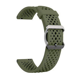 �V���I�~ Xiaomi Watch S4 ���� �o���h �I�V������ �V���R���f�� �����p �x���g �ւ��x���g �}���`�J���[ �ȒP���� ���߉\ �u�₩ �g�тɕ֗� ���p �l�C �x���g �������� ������� �r���v�o���h