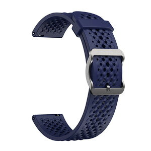 VI~ Xiaomi Watch S4  oh IV VRf p xg ւxg }`J[ ȒP ߉\ u₩ gтɕ֗ p lC xg   rvoh