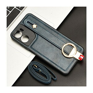 motorola moto g05 4G �P�[�X �J�o�[ �Ռ��ɋ��� TPU&PC&PU���U�[ 3�d�\�� �w�ʃ��U�[�� CASE �����������ӂ� �ϏՌ� �l�C �y�� �֗� ���p �������� ���g���[�� g05 �X�g���b�v�t�� �w�ʃJ�o�[ ����A��
