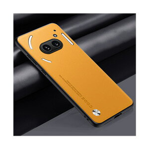 ibVO tH3a Nothing Phone (3a) Nothing Phone (3a) Pro P[X ϏՌ Jo[ PUU[f G蔲Q Ռz h~  JbR ֗ p lC Ռɋ wʃJo[ ی 