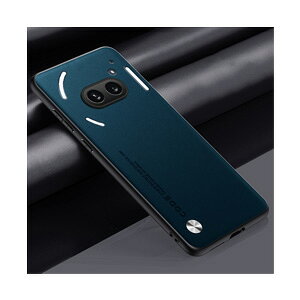 ibVO tH3a Nothing Phone (3a) Nothing Phone (3a) Pro P[X ϏՌ Jo[ PUU[f G蔲Q Ռz h~  JbR ֗ p lC Ռɋ wʃJo[ ی 