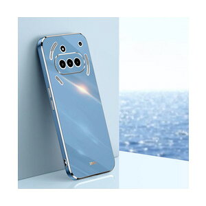 �i�b�V���O �t�H��3a Nothing Phone (3a) Nothing Phone (3a) Pro �P�[�X �ϏՌ� �J�o�[ �V���R���f�� ��G�蔲�Q �Ռ��z�� �����h�~ ������� �J�b�R���� �֗� ���p �l�C �Ռ��ɋ��� �w�ʃJ�o�[ �ی� �P�[