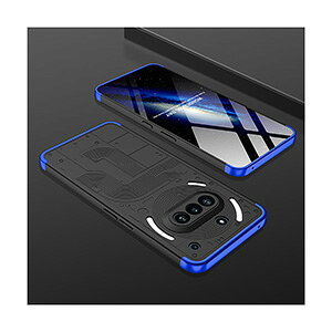 �i�b�V���O �t�H��3a Nothing Phone (3a) Nothing Phone (3a) Pro �P�[�X �ϏՌ� �J�o�[ �^�t�Ŋ�� PC�f�� �Ռ��z�� �����h�~ ������� �J�b�R���� �l�C �Ռ��ɋ��� �}�b�g�^�C�v �w�ʃJ�o�[ �ی�P�[�X 
