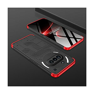 �i�b�V���O �t�H��3a Nothing Phone (3a) Nothing Phone (3a) Pro �P�[�X �ϏՌ� �J�o�[ �^�t�Ŋ�� PC�f�� �Ռ��z�� �����h�~ ������� �J�b�R���� �l�C �Ռ��ɋ��� �}�b�g�^�C�v �w�ʃJ�o�[ �ی�P�[�X 
