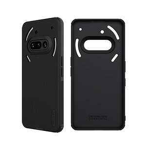 ibVO tH3a Nothing Phone (3a) Nothing Phone (3a) Pro P[X ϏՌ Jo[ ^tŊ 2d\ TPU+PCf Ռz h~  JbR lC Ռɋ lGANbV\ 