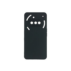 ibVO tH3a Nothing Phone (3a) Nothing Phone (3a) Pro P[X ϏՌ Jo[ TPUf }bg^Cv Ռz h~  JbR lC Ռɋ wʃJo[ \tgP[X ی P[