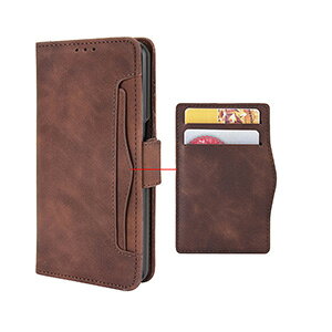 ibVO Nothing Phone (3a)/Phone (3a)Pro P[X Jo[ ϏՌJo[ 蒠^ TPU&PUU[   h~ X^h@\ J[h[ y ubN^ JbR lC p 