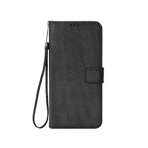 �i�b�V���O Nothing Phone (3a)/Phone (3a)Pro �P�[�X �J�o�[ �ϏՌ��J�o�[ �蒠�^ TPU&PU���U�[ �������� ������� ����h�~ �X�^���h�@�\ �J�[�h���[ �y�� �u�b�N�^ �J�b�R���� �l�C ���p �X�g���b�v�t