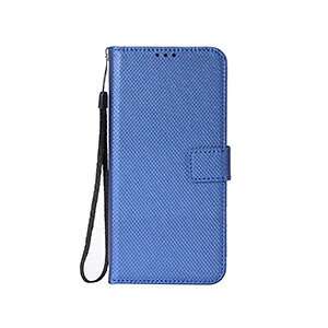 �i�b�V���O Nothing Phone (3a)/Phone (3a)Pro �P�[�X �J�o�[ �ϏՌ��J�o�[ �蒠�^ TPU&PU���U�[ �������� ������� ����h�~ �X�^���h�@�\ �J�[�h���[ �y�� �u�b�N�^ �J�b�R���� �l�C ���p �X�g���b�v�t