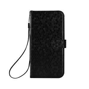 ibVO Nothing Phone (3a)/Phone (3a)Pro P[X Jo[ ϏՌJo[ 蒠^ TPU&PUU[   h~ X^h@\ J[h[ y ubN^ JbR lC p Xgbvt