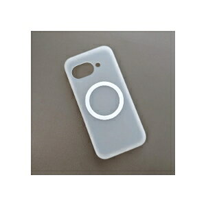 O[O sNZ9a Google Pixel 9a }bgNAP[X ϏՌJo[ یP[X ^tŊ TPUf Ռz Cz }bg \tgP[X wʃJo[  JbR lC Ռɋ