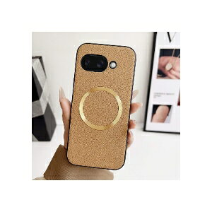 O[O sNZ9a Google Pixel 9a P[X ϏՌ wʃJo[ یP[X ^tŊ wPUU[ }Olbg[d Ռz h~ P[X  JbR lC Ռɋ X}z P