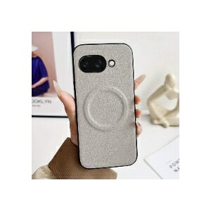 O[O sNZ9a Google Pixel 9a P[X ϏՌ wʃJo[ یP[X ^tŊ wPUU[ }Olbg[d Ռz h~ P[X  JbR lC Ռɋ X}z P