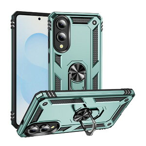 Galaxy S25 Edge Samsung TX MNV[ S25 GbW NA P[X Jo[ TPU&PCf ق肩 X}zیP[X  ϏՌJo[ h~ wh~ lGANbV\