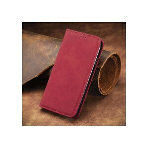 TX MNV[ Samsung Galaxy S25 Edge Jo[ ϏՌJo[ 蒠^ z^ TPU+PUU[f h~ X^h@\ ֗ p G蔲Q J[h[ lC 蒠^Jo[ CASE KXt