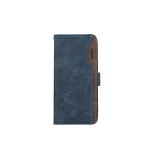 �V���I�~ Xiaomi 15/ Xiaomi 15 Ultra �P�[�X �J�o�[ �蒠�^ ���z�^ TPU&PU���U�[ ������� ����h�~ �X�^���h�@�\ �֗� �X�g���b�v�z�[���t�� �J�[�h���[ �u�b�N�^ �J�b�R���� �l�C �����悭 �X�}�z 