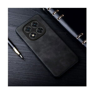 Redmi Note 14 Pro 5GP[X ϏՌ Redmi Note 14 Pro+ 5G Jo[ Xiaomi  VI~ bh~[ m[g14 v Jo[ bh~[ m[g14 v+ P[X TPU&PUU[ ϏՌ y ₷ p 