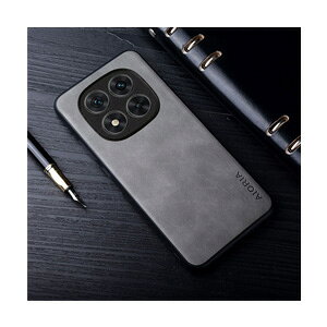 Redmi Note 14 Pro 5GP[X ϏՌ Redmi Note 14 Pro+ 5G Jo[ Xiaomi  VI~ bh~[ m[g14 v Jo[ bh~[ m[g14 v+ P[X TPU&PUU[ ϏՌ y ₷ p 