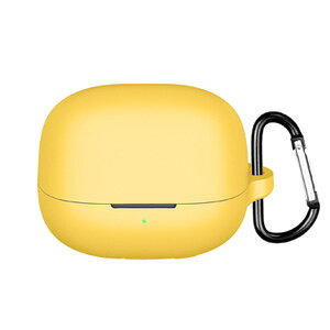 Redmi Buds 5 Pro �P�[�X �ϏՌ� �����h�~ �_��̂���V���R���f�� �C���z���E�w�b�h�z�� �A�N�Z�T���[ CASE �V���I�~ ���� Xiaomi ���h�~�[ Buds 5 �v�� ���[ �ی� �\�t�g�P�[�X �֗� ���p �J�o�[��