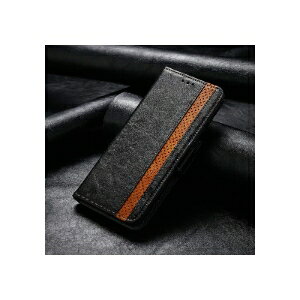 �V���I�~ Xiaomi 15 Ultra�P�[�X �J�o�[ �蒠�^ PU���U�[ �ϏՌ��J�o�[ ������� CASE ����h�~ �X�^���h�@�\ ���p �J�[�h���[ �u�b�N�^ �J�b�R���� �l�C �����悭 ������� �֗����̍��� �X�}�z ��